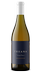 Treana Chardonnay 2020 - View 1