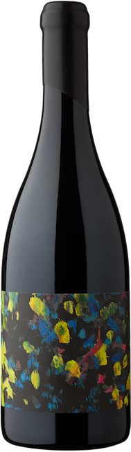 2014 Austin Hope Grenache Magnum
