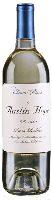 Austin Hope Chenin Blanc 2020