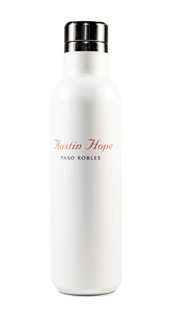 Austin Hope Hydroflask