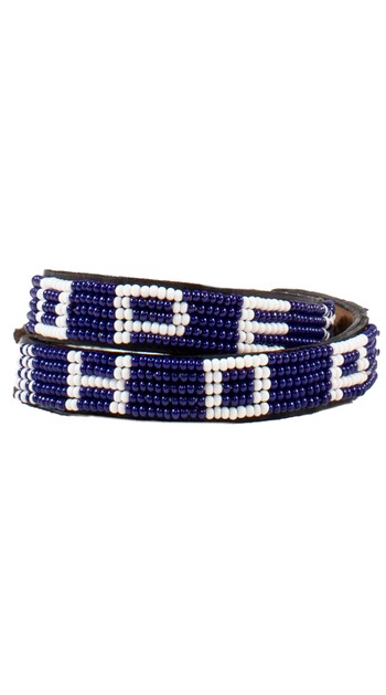 Ubuntu Bracelet