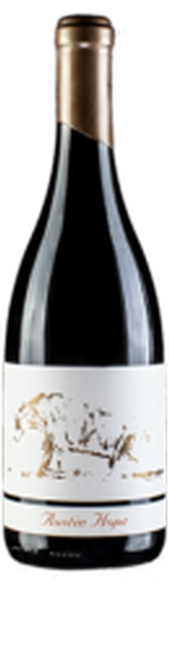 Austin Hope Mourvedre 2019
