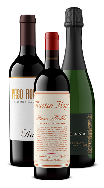 Summer Victory Tasting Pack